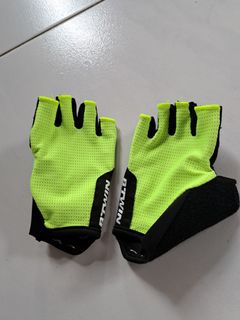 (Category: ) located in . Submitted by jlbiker (Listing ID 1408025194, Image 1). Description: .