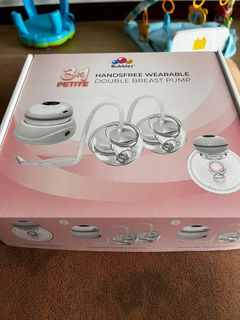 (Category: ) located in . Submitted by chekhanna (Listing ID 1407958651, Image 1). Description: .