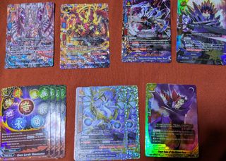 (Category: ) located in . Submitted by tsushimaghost (Listing ID 1408063886, Image 1). Description: .