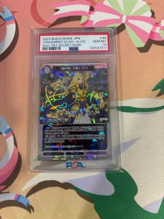 (Category: ) located in . Submitted by pidgeonwindow (Listing ID 1408101838, Image 1). Description: .