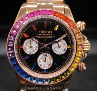 (Category: ) located in . Submitted by WATCH_FANATIC (Listing ID 1407976704, Image 1). Description: .