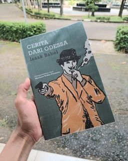 (Kategori: ) berada di . Dikirim oleh ihatsu (ID iklan 1408007422, Gambar 1). Deskripsi: .