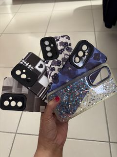 (Category: ) located in . Submitted by ennaimakeupshop (Listing ID 1407987718, Image 1). Description: .