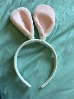(Category: ) located in . Submitted by fibermood (Listing ID 1407952142, Image 1). Description: .