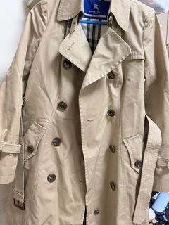 （分類：）位於 。 由 sellstuff038 提交（商品編號 1407962735，圖片 1）。簡介： 。