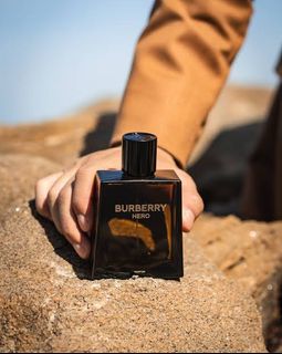 (Category: ) located in . Submitted by perfumeselling (Listing ID 1408080888, Image 1). Description: .