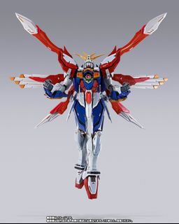 （分類：）位於 。 由 cw2hobby 提交（商品編號 1408040712，圖片 1）。簡介： 。