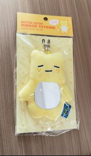 （分類：）位於 。 由 abbiyabbiy 提交（商品編號 1408013494，圖片 1）。簡介： 。
