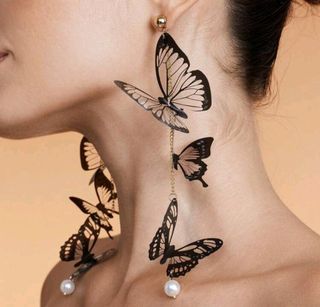 (Category: ) located in . Submitted by buy_your_own_data (Listing ID 1408092743, Image 1). Description: .