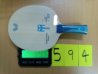 （分類：）位於 。 由 yau_tsz 提交（商品編號 1355523122，圖片 1）。簡介： 。