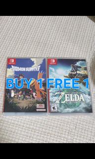 (Category: ) located in . Submitted by edwin098 (Listing ID 1406932003, Image 1). Description: .