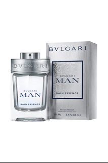 (Category: ) located in . Submitted by perfumeselling (Listing ID 1408081336, Image 1). Description: .