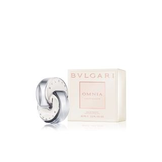 (Category: ) located in . Submitted by perfumeselling (Listing ID 1408081972, Image 1). Description: .