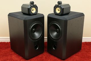 （分類：）位於 。 由 akiofuu 提交（商品編號 1407966241，圖片 1）。簡介： 。