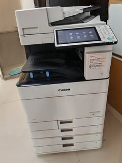 （分類：）位於 。 由 lomalo 提交（商品編號 1407962817，圖片 1）。簡介： 。
