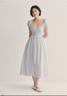 (Category: ) located in . Submitted by shopherefordeals (Listing ID 1408090463, Image 1). Description: .