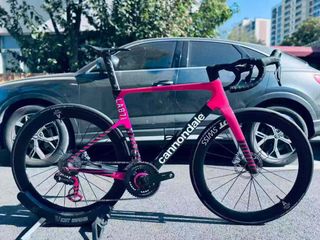 (Category: ) located in . Submitted by paragon.cycles (Listing ID 1408067635, Image 1). Description: .