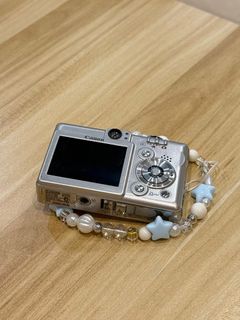 （分類：）位於 。 由 lalayan2 提交（商品編號 1408105116，圖片 1）。簡介： 。