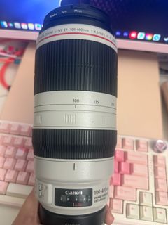 （分類：）位於 。 由 bibibobo_ 提交（商品編號 1407940164，圖片 1）。簡介： 。