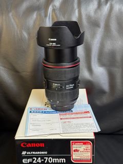 （分類：）位於 。 由 lei101122 提交（商品編號 1407952158，圖片 1）。簡介： 。