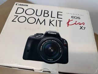 （分類：）位於 。 由 SYT61416 提交（商品編號 1408016251，圖片 1）。簡介： 。
