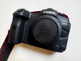 (Category: ) located in . Submitted by knightong (Listing ID 1407976682, Image 1). Description: .