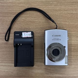 （分類：）位於 。 由 ellybbbbbbbbb 提交（商品編號 1407975795，圖片 1）。簡介： 。