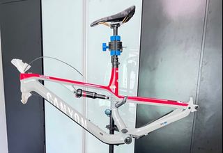 (Category: ) located in . Submitted by dustybike (Listing ID 1398614512, Image 1). Description: .