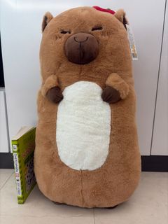 (Category: ) located in . Submitted by NicNatShop (Listing ID 1408035127, Image 1). Description: .