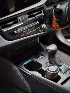 (Category: ) located in . Submitted by hydrowashdetailing (Listing ID 1408029821, Image 1). Description: .