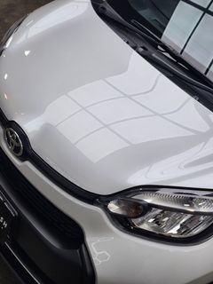 (Category: ) located in . Submitted by hydrowashdetailing (Listing ID 1408028762, Image 1). Description: .