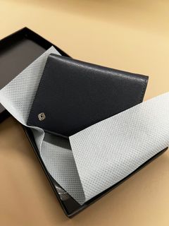 （分類：）位於 。 由 cimon.p 提交（商品編號 1408019405，圖片 1）。簡介： 。