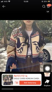 (Kategori: ) berada di . Dikirim oleh sofiahaq08 (ID iklan 1407994520, Gambar 1). Deskripsi: .
