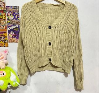 (Kategori: ) berada di . Dikirim oleh murceee111 (ID iklan 1407955773, Gambar 1). Deskripsi: .