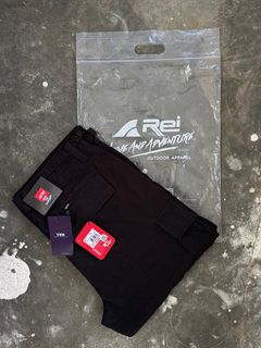(Kategori: ) berada di . Dikirim oleh parvez313 (ID iklan 1407943836, Gambar 1). Deskripsi: .