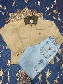 (Category: ) located in . Submitted by Santai_store (Listing ID 1408097255, Image 1). Description: .