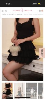 (Category: ) located in . Submitted by leonakeren (Listing ID 1408023270, Image 1). Description: .