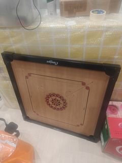 (Category: ) located in . Submitted by kelpg201977083 (Listing ID 1407979814, Image 1). Description: .