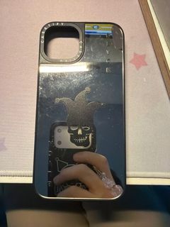 （分類：）位於 。 由 lemonstuff07 提交（商品編號 1408055725，圖片 1）。簡介： 。