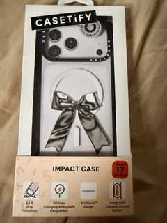 (Category: ) located in . Submitted by littleapplehello (Listing ID 1408090920, Image 1). Description: .