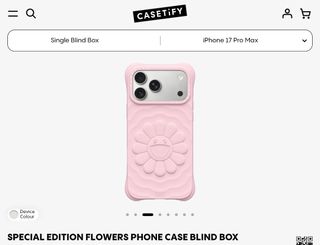 (Category: ) located in . Submitted by clearandclear123 (Listing ID 1408039085, Image 1). Description: .