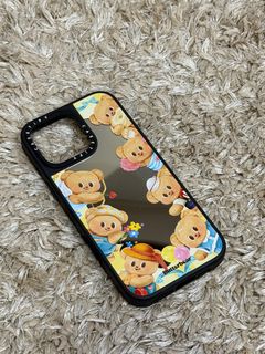 (Category: ) located in . Submitted by ml.new.preloved (Listing ID 1408029123, Image 1). Description: .