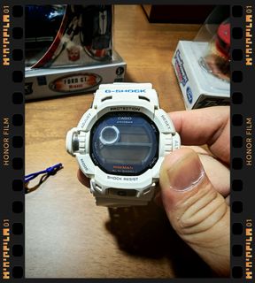(Category: ) located in . Submitted by gian2332 (Listing ID 1408057403, Image 1). Description: .