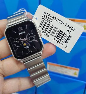 (Category: ) located in . Submitted by clicknshop2nd (Listing ID 1408025570, Image 1). Description: .
