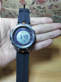 (Category: ) located in . Submitted by mukhre12345 (Listing ID 1408037783, Image 1). Description: .