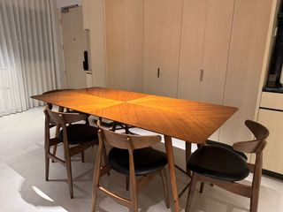 (Category: ) located in . Submitted by raywong23 (Listing ID 1408065846, Image 1). Description: .