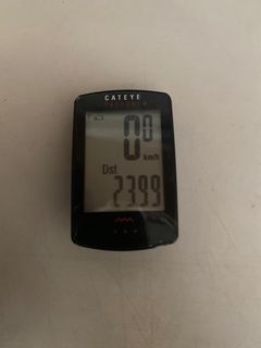 （分類：）位於 。 由 hin162223 提交（商品編號 1407953185，圖片 1）。簡介： 。