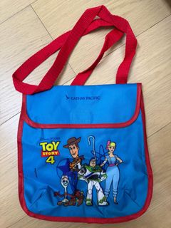 （分類：）位於 。 由 wini1010 提交（商品編號 1408013399，圖片 1）。簡介： 。