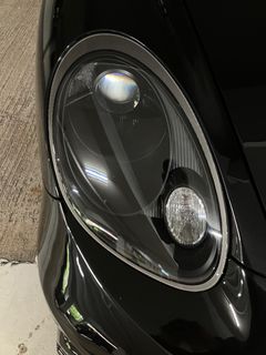 （分類：）位於 。 由 edisonlo98 提交（商品編號 1408049830，圖片 1）。簡介： 。