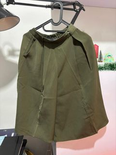 (Kategori: ) berada di . Dikirim oleh oncelovedj (ID iklan 1408101347, Gambar 1). Deskripsi: .